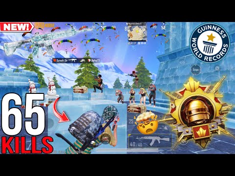 THE BEST AMERICA 🇺🇸NEW YORK CITY PLAYER 90 FPS BEST MOMENTS/Pubg MobileiPad,8,9,Air4,Mini,6, Pro