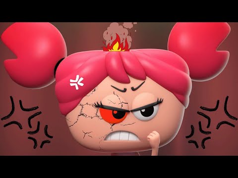 Bullies Beware | Past Time Fun | AstroLOLogy | Compilation | Cartoons for Kids