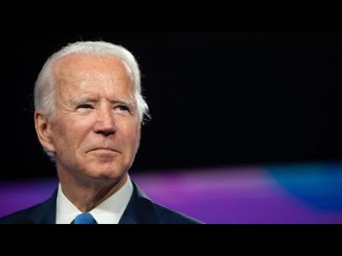 Le Congr&egrave;s am&eacute;ricain ouvre une enqu&ecirc;te en destitution &agrave; l'encontre de Joe Biden