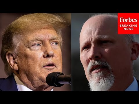 Chip Roy Slams Trump In Final Hour Iowa Campaigning On Behalf Of DeSantis Before GOP Caucus