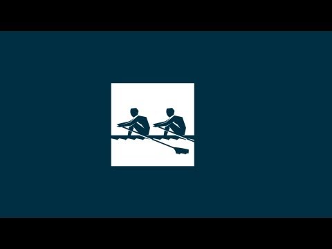 Rowing - Men/Women Finals - London 2012 Olympic Games