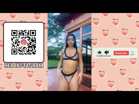 🍭New Big bank TikTok challenge🍑 