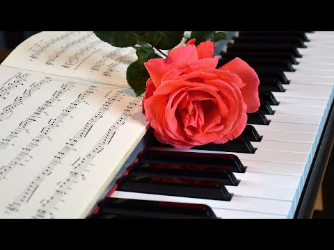 ?PIANO❤️NO PUEDO DEJAR DE AMARTE &amp;quot;PIANO CREATIVO&amp;quot;