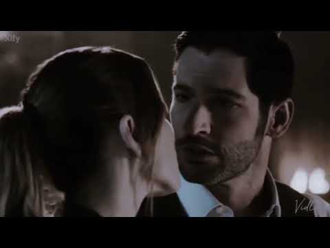 Chloe &amp; Lucifer ~♡~ need you now