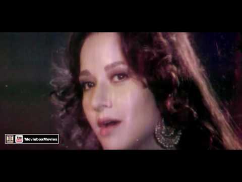 PYAR HAI - ASHA BHOSLE &amp; ADNAN SAMI KHAN - PAKISTANI FILM SARGAM