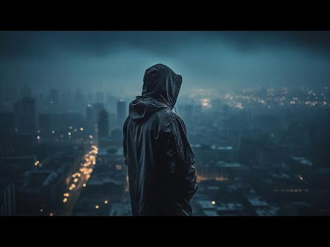 This Night | Deep Chill Music Playlist