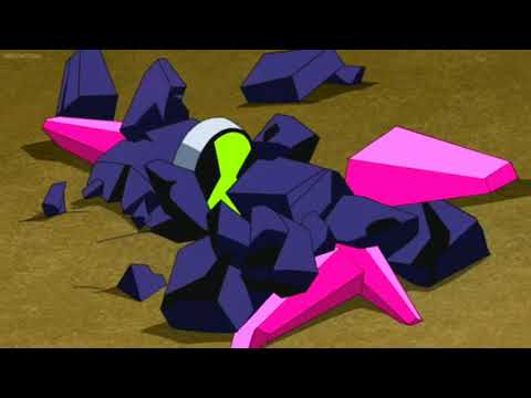 BEN 10 UA,Ben 10 Ultimate Aliens Force Transformation video New,MOBILE TECH BANGLA TOONS GAMING