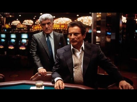 Casino [GTA IV Theme]