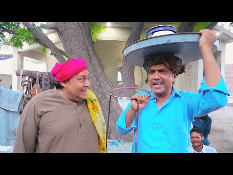 Tasleem Abbas Standup Comedy | Paa Upal | Falak Sher | Tasleem Abbas Official