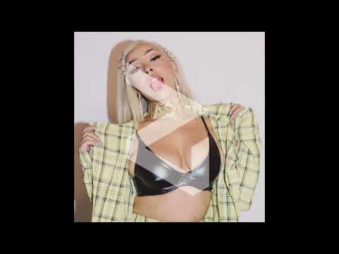 [FREE] Doja Cat type beat - 'Sonar'