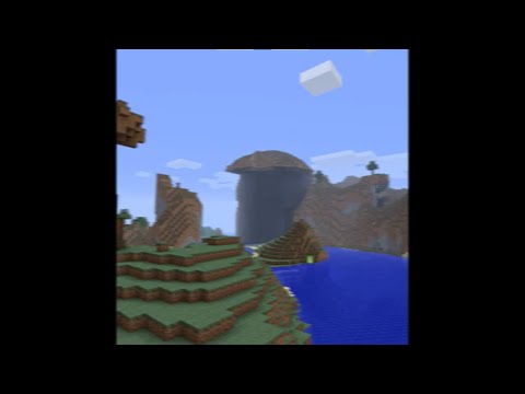 C418 - Mutation (17 Bit Remix)