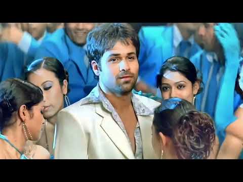 Jhalak Dikhlaja Ek Baar Aaja | Himesh Reshammiya | Aksar | Emraan Hashmi | Udita Goswami