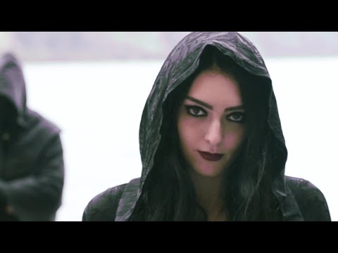 WALK IN DARKNESS - Last Siren (feat. 