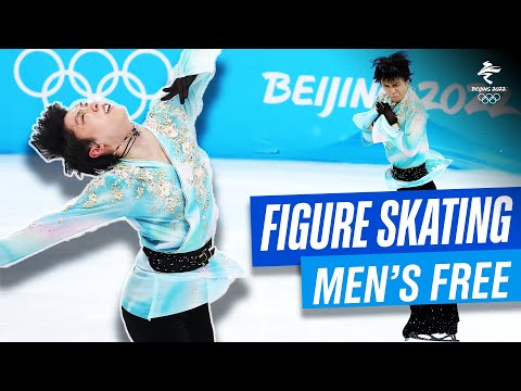 Hanyu Yuzuru's 