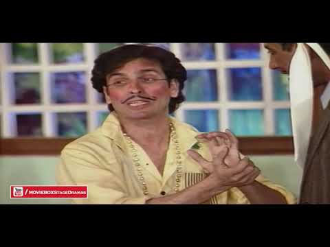 NON STOP JUGATBAZI 😀😀 TARIQ TEDDY VS MASTANA - FULL COMEDY CLIP