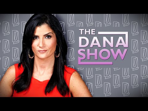 IOWA CAUCUS RESULTS 2024 | The Dana Show 01.16.24