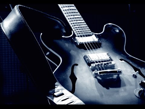 Relaxing Blues Blues Music 2014 Vol 2 | www.RelaxingBlues.com