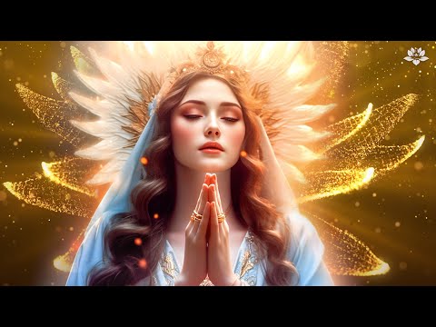 LISTEN FOR 10 MINUTES AND YOUR LIFE WILL BE CHANGED FOREVER. GRATITUDE MEDITATION.