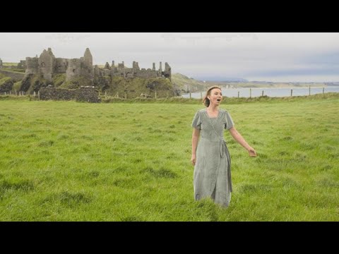 Faith of Our Fathers - Irish and English Version