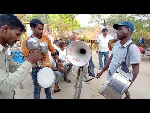 🎵🎼Ham tumhe itana pyar karenge band party 🎉 by sushil kumar and team members|sushil kumar|