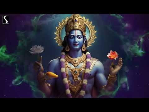 NARAYAN DHUN NON STOP || DHUN || BHAJAN 