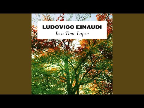 Einaudi: Experience