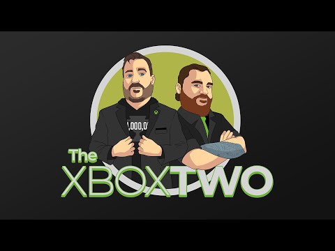 The Game Awards Drama | Xbox &quot;Tax&quot; | GTA 6 | Xbox Huge Partnership - XB2 291