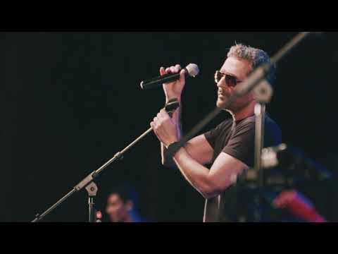 Mera Bichraa Yaar (Live) - Strings - RedBull Music SoundClash