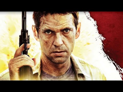 False Witness ( Diplomat ) - Full Action Movie Hd