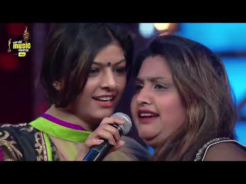 Nooran Sisters Remix