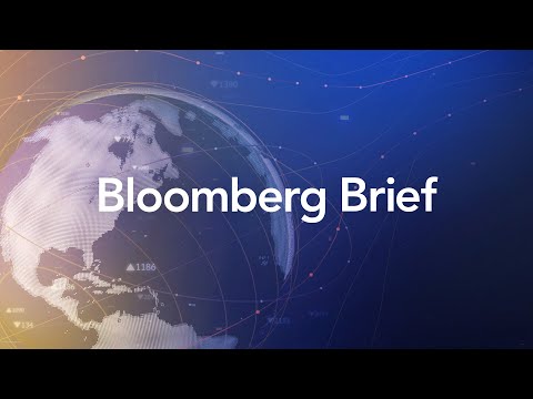 Bloomberg Brief 11/06/2023