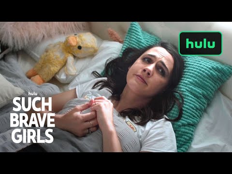 Such Brave Girls | Sneak Peek | Hulu