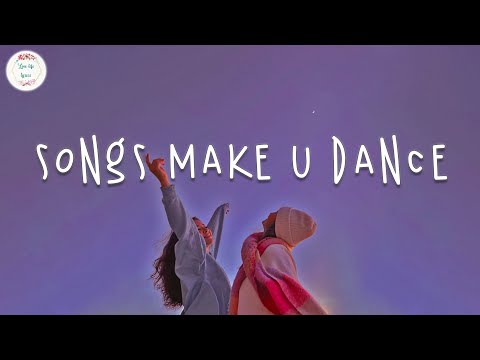 Best songs that make you dance 2024 🍧 Dance playlist 2024 ~ Songs to sing &amp; dance