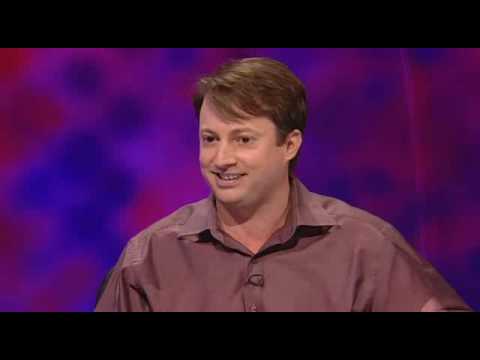 The truth about the recession - by David Mitchell