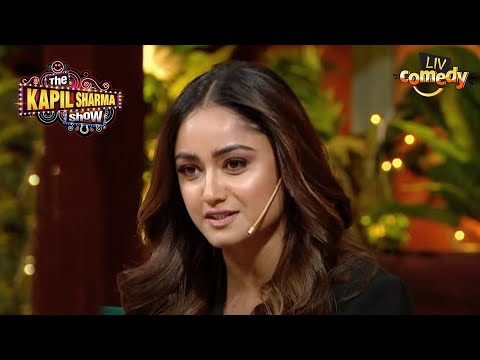 क्यों Kapil के Musical Band को बार-बार आती हैं Tridha की याद? | The Kapil Sharma Show | Full Episode