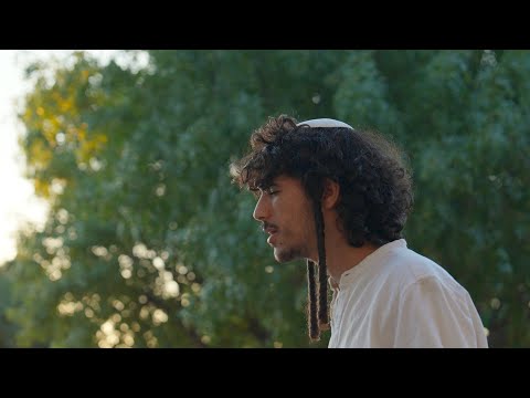 להקת נהורא - אתה תקום