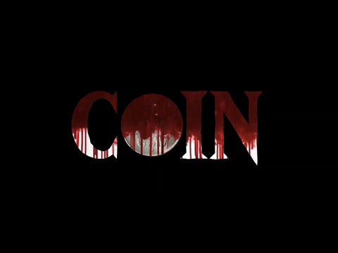 COIN _Tamil_ Horror #