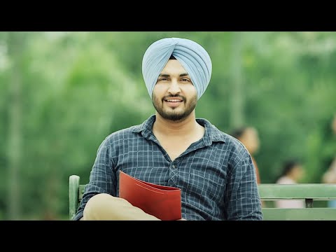 Jassi Gill New Song | Zimidar (Full Song) | Happy Raikoti | Latest PunjabI Song 2023 | New Song 2023