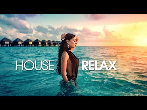 Charlie Puth, Ed Sheeran, Martin Garrix &amp;amp; Kygo, The Chainsmokers Style?Summer Nostalgia Mix