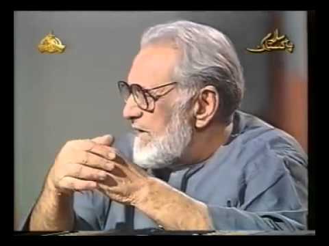 ashfaq ahmed best words/(ALLAH PER YAQEEN) ZAVIA