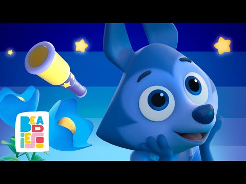 ??Lullaby for Your Baby's Sleep?LIVE?| Beadies &amp;mdash; lullaby for babies to go to sleep, baby sleep music