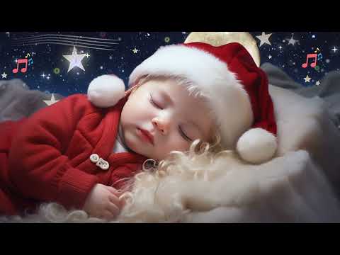 Relaxing Baby Music &hearts;^&hearts; Bedtime Lullaby For Sweet Dreams ♫♫♫ Sleep Music #26