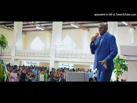 Gwe Wekka [Worship Session] - Pastor Tom Mugerwa