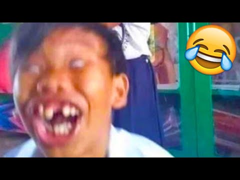 Funny &amp; Hilarious People's Life 😂 #11