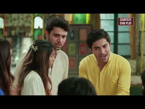 Pandya Store: A shocker for the Pandyas as Chiku refuses to accept Shiva as his dad