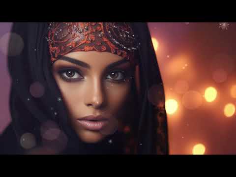 Arabic Music ❤️ Oriental Ethnic Music ❤️ Middle Eastern Muslim Music ❤️ Turkish Music #83