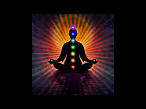 ONDAS THETA➤M&Uacute;SICA PARA ENERGIA CRIATIVA POSITIVA | BATIDA BIAURICULAR | MEDITA&Ccedil;&Atilde;O PARA RELAXAMENTO