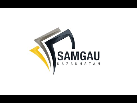 SAMGAU