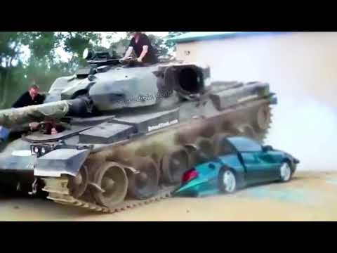 INSANE CAR CRASHES COMPILATION || BEST OF USA &amp; Canada Accidents_Bad Day At Work Fails 2023