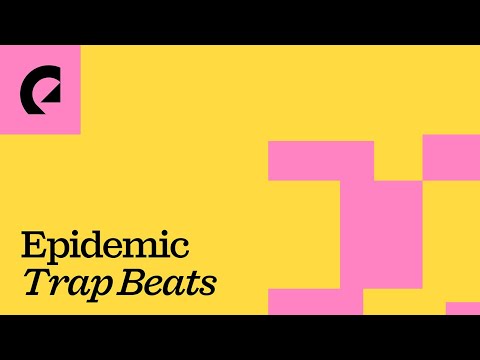 Trap Beats Live Radio 24/7 🔴 Chill Instrumental Trap Beats for Studying, Work, Gaming